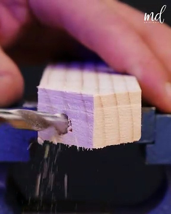 Handyman tips that actually work!