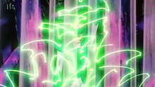 Saint Seiya - Episode 90