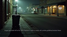 True Ghost Stories From Taos - New Mexico's Haunted Town!