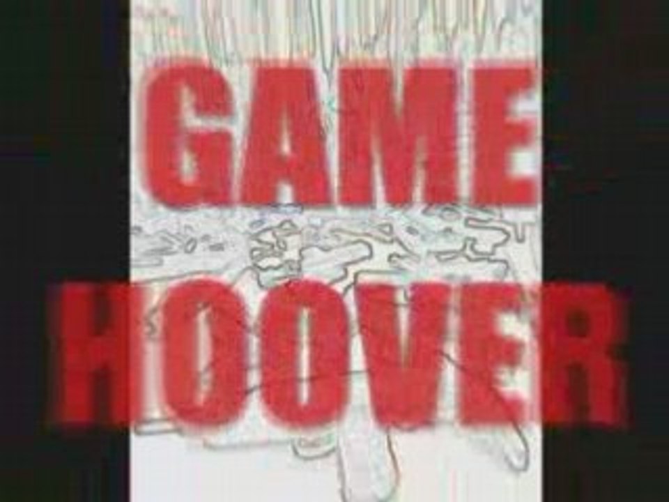 45ls tero-rho police 93600 dkf shirdé bac crs