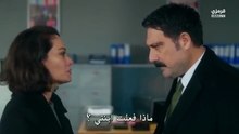 مسلسل الحسد الحلقة 23 مترجمة الجزء 1