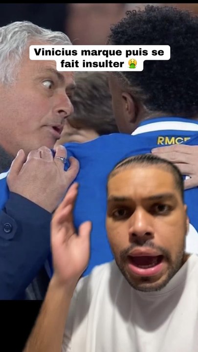 C’est honteux 🤮