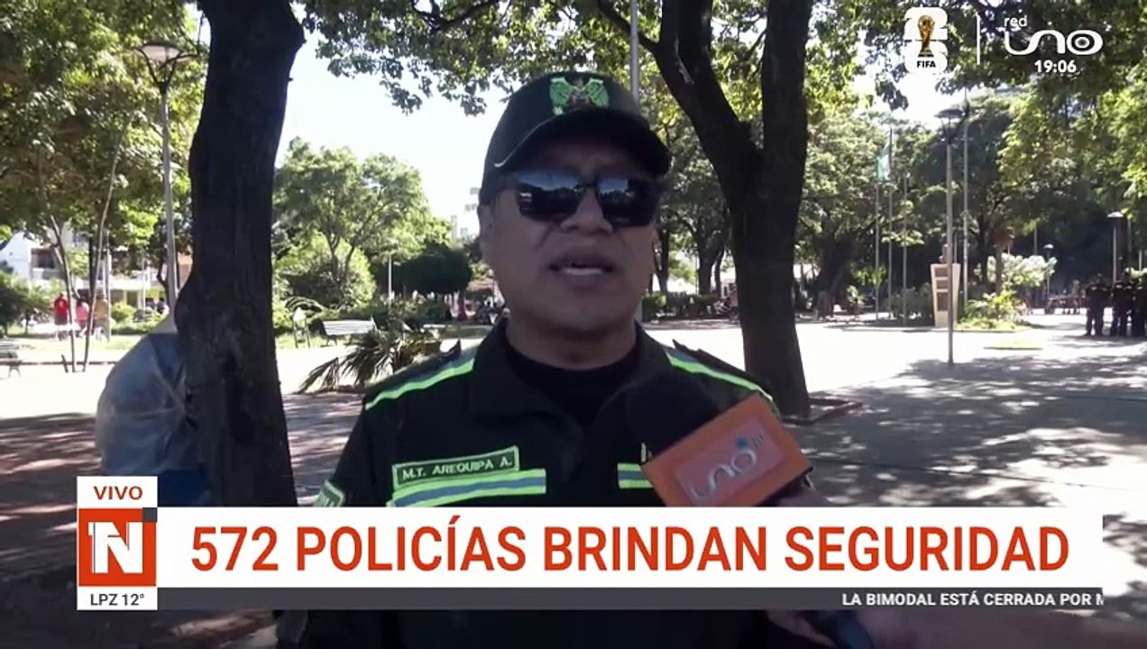 PELEA DE PANDILLAS