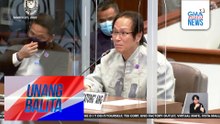 DILG Sec. Remulla – Hindi natunton si Atong Ang sa 10 raid na isinagawa noong nakaraang linggo | Unang Balita