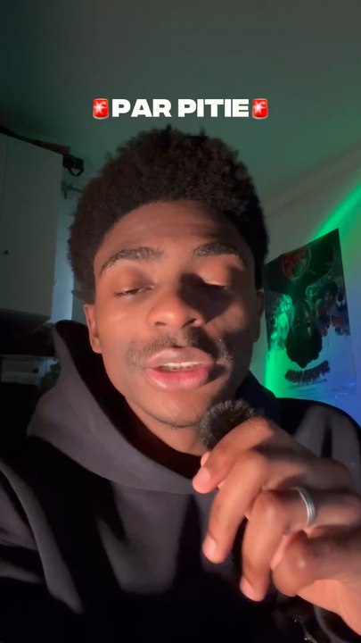 Petit conseil avant de voir Marty Suprême