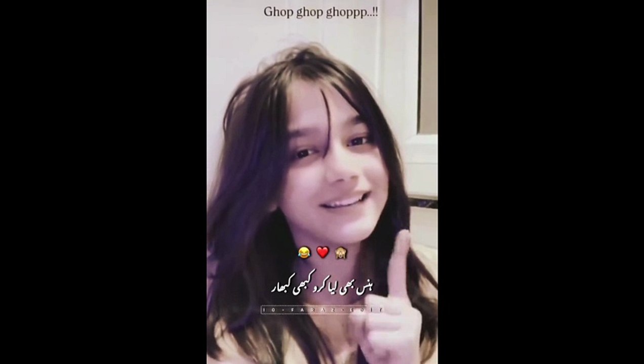 FUNNY VIDEO 😄😆😅