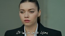 مسلسل العائلة هي الامتحان الحلقة 6 كاملة مترجمة