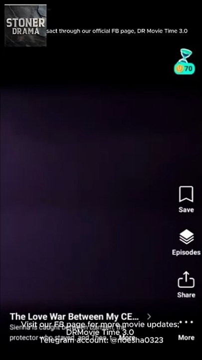 The Love War Between My CEOS Full HD Short Drama I Best Romantic ShortFilms Hot Emotional Dark Billionaire CEO Romance New Series 2026 [Full Movie]