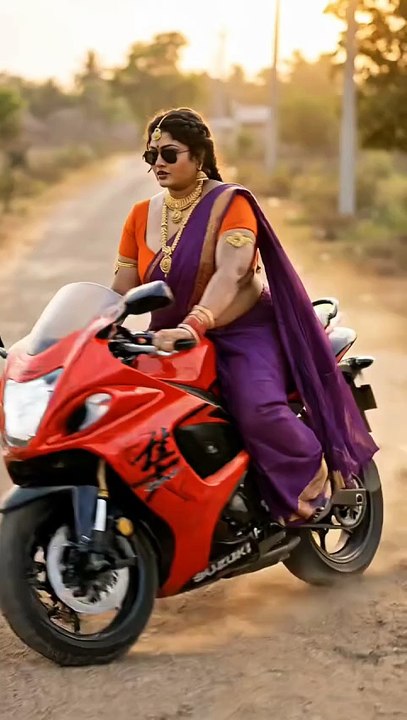 Mass driving