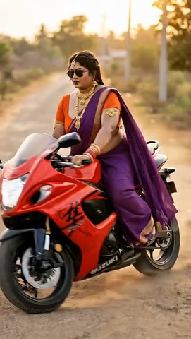Mass driving