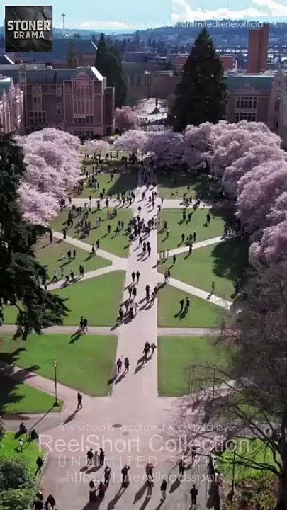 Baby Please Don't Marry Him Full HD Short Drama I Best Romantic ShortFilms Hot Emotional Dark Billionaire CEO Romance New Series 2026 [Full Movie]