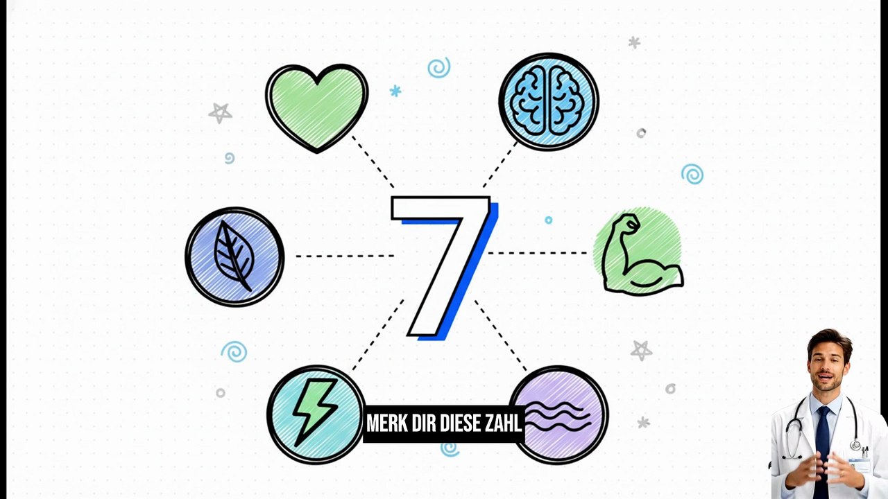 Magnesium Revolution Erfahrungen: Hype oder Top? Preis & Angebot