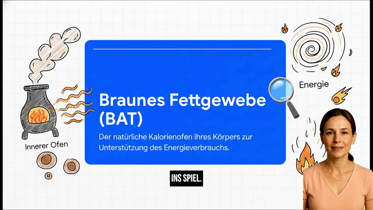 ExiSlim Erfahrungen: Inhaltsstoffe, Preis & wo offiziell kaufen?