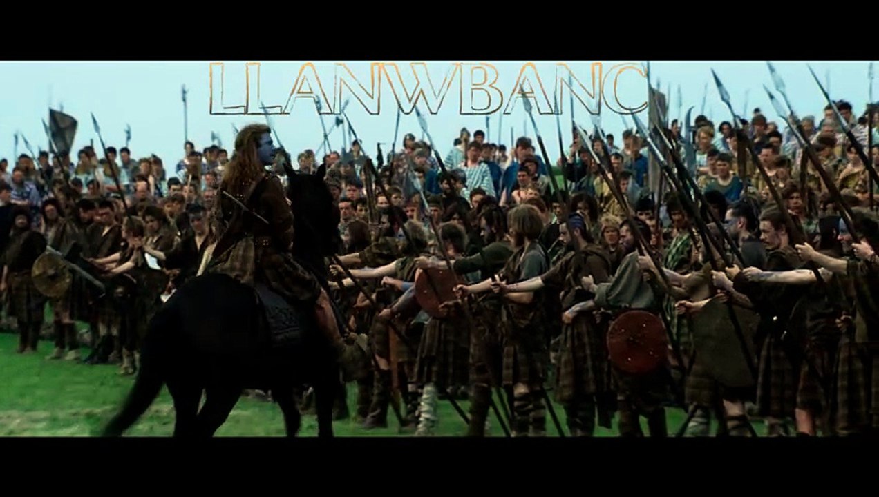 What Is The Cost Of Liberty?