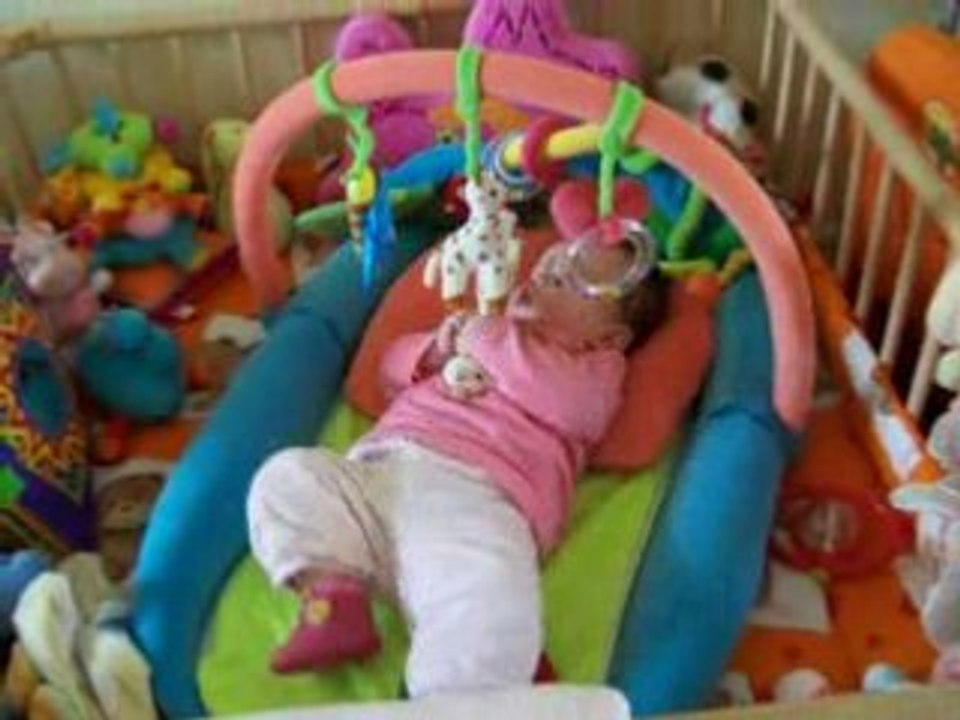 100_4713