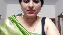 Indian webcam live beauties / Tango live video