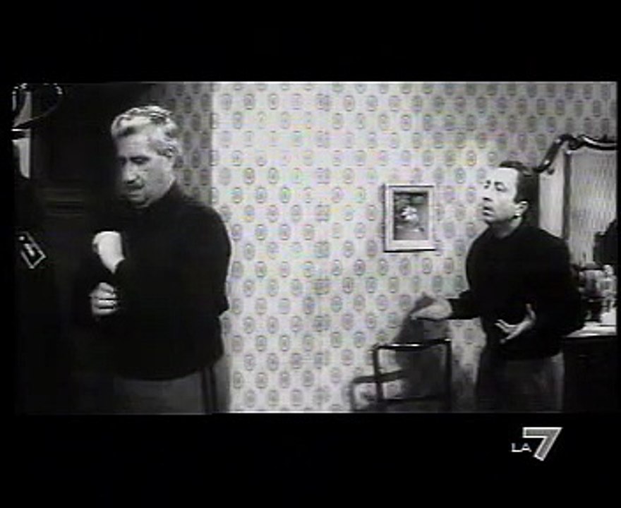 Gli Eroi Del Doppio Gioco  1962