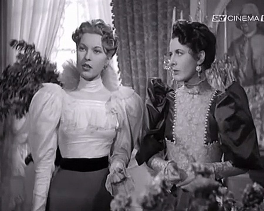 I Mariti (Tempesta d'anime 1 941