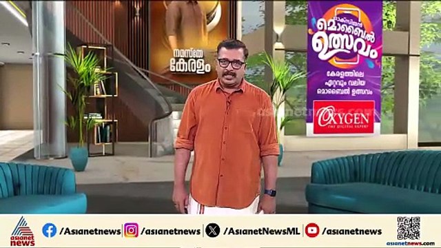 'Something Went Wrong' യുട്യൂബിൽ സാങ്കേതിക പ്രശ്നം; ഹോം പേജ് ലോഡ് ചെയ്യാനാകുന്നില്ല