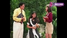 TERE_GHAR_KE_SAMNE_EPISODE_11