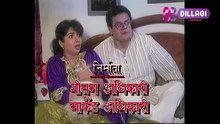 TERE_GHAR_KE_SAMNE_EPISODE_16