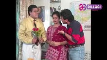 TERE_GHAR_KE_SAMNE_EPISODE_17