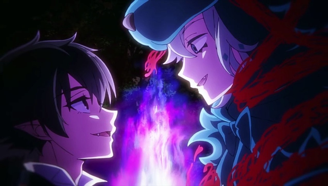 MFD Ep 7