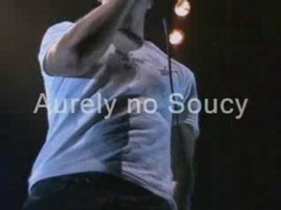 Si c'etais ca la vie - 30/05/08 - Fontenay sous bois