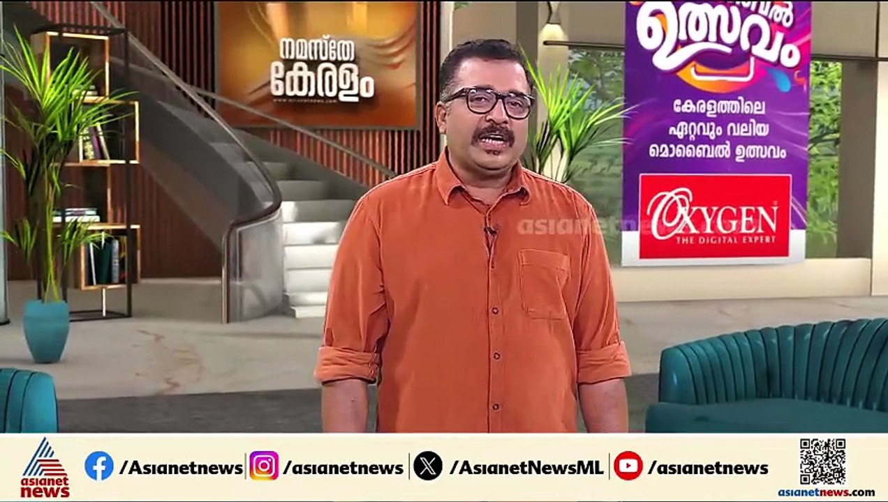 പോറ്റിയുമായി ഒരു സാമ്പത്തിക ഇടപാടുമില്ലെന്ന് ഇഡിയോട് ജയറാം; പരിചയപ്പെട്ടത് ശബരിമലയില്‍ വെച്ച്