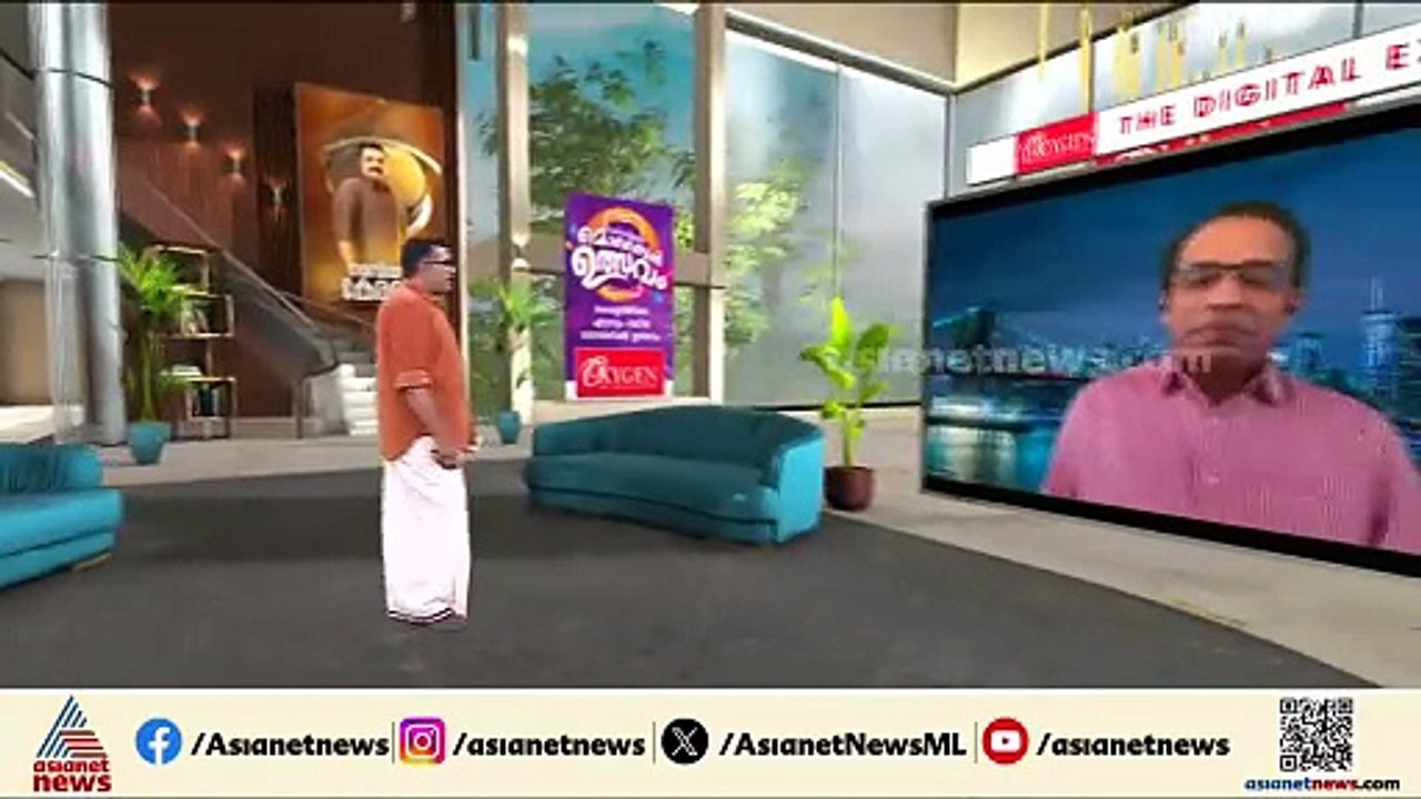 വെനിസ്വേലയിൽ സാന്നിധ്യം ശക്തമാക്കാൻ യുഎസ്; കൂടുതൽ യുഎസ് എണ്ണ കമ്പനികൾ പ്രവർത്തനം തുടങ്ങും