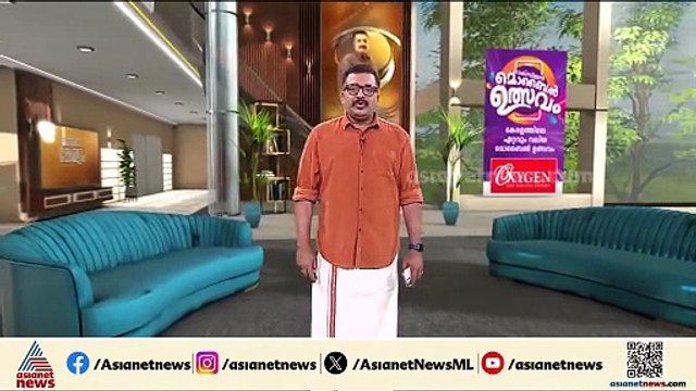 വിഴിഞ്ഞത്ത് ഭക്ഷ്യവിഷബാധ പരാതി ഉയർന്ന ഹോട്ടലിൽ നിന്ന് ഭക്ഷണം കഴിച്ച രണ്ടുപേർ കൂടി ചികിത്സയിൽ