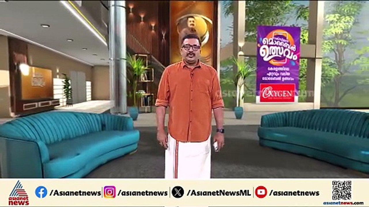 വിഴിഞ്ഞത്ത് ഭക്ഷ്യവിഷബാധ പരാതി ഉയർന്ന ഹോട്ടലിൽ...