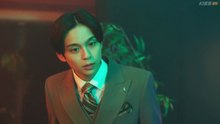 I'm Kishi Knight: Your Private Tutor - Kateikyoshi no Kishi Knight desu episode 7 english subtle