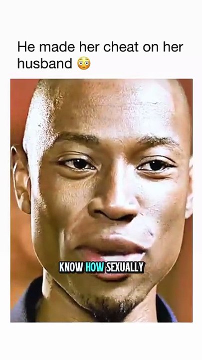 he planted the seed and let it grow