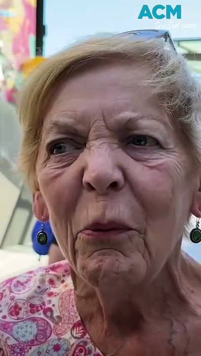 "One of the biggest scams": Aussie shoppers react to Coles pricing court case