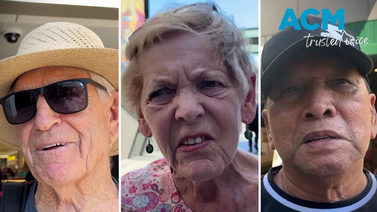 "One of the biggest scams": Aussie shoppers react to Coles pricing court case