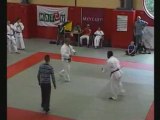 Vidéos Tournoi J C HOORNAERT 2008 (12)