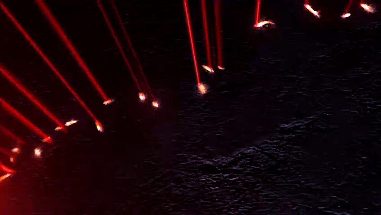 Desafío del siglo XXI 2025 capitulo 138 Gran final