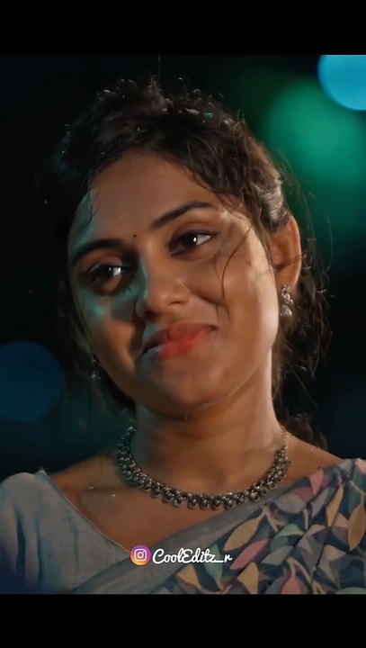 Kind of love proposal | Tamil Love Reels 💔✨ | Trending Reel