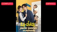 [DOBLADO] La chica del pueblo también es mimada - Película Completa en Español