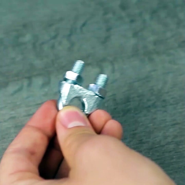 Useful & interesting hacks for you!