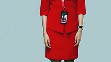 Airasia cabincrew aimovie
