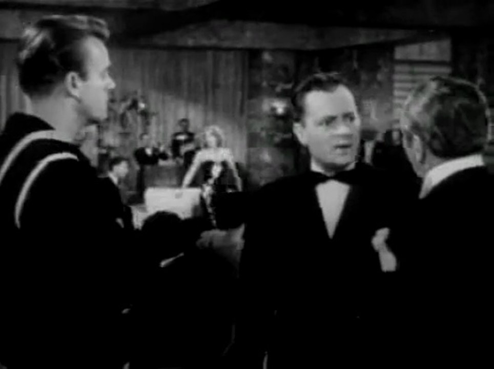 Hi Diddle Diddle (1943) – Classic Comedy Romance Full Movie