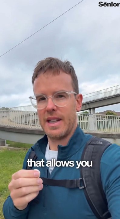 What to do if you inherit mum or dad's house: James Wrigley