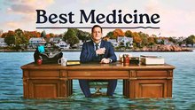 Best Medicine S01E04 (2026) [Full Movie]
