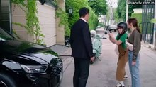 Money, My Love (2026) Episode 3 Eng Sub