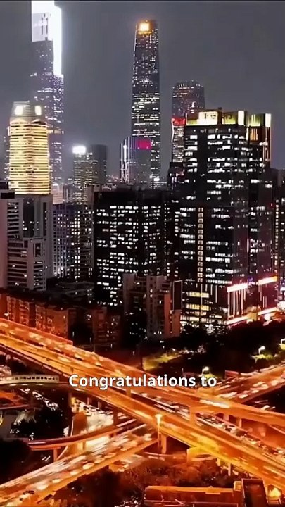 Cheating Husband, A Mistress Moved In. After 7 Yrs, She Returned As Queen, Won Game &  CEO's Heart [Full Movie]