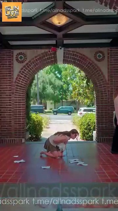 Please Bind Me Uncle Full HD Short Drama I Best Romantic ShortFilms Hot Emotional Dark Billionaire CEO Romance New Series 2026 [Full Movie]