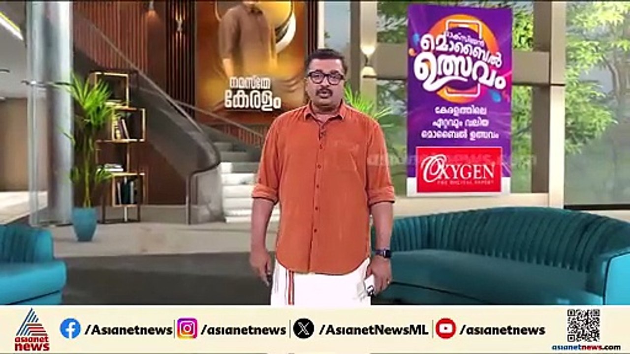 തൊടുപുഴയില്‍ ഓടയില്‍ വീണ് യുവാവ് മരിച്ച സംഭവം; നഗരസഭയെ പഴിച്ച് പൊതുമരാമത്ത് വകുപ്പ്