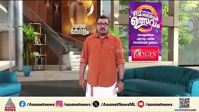 തൊടുപുഴയില്‍ ഓടയില്‍ വീണ് യുവാവ് മരിച്ച സംഭവം; നഗരസഭയെ പഴിച്ച് പൊതുമരാമത്ത് വകുപ്പ്